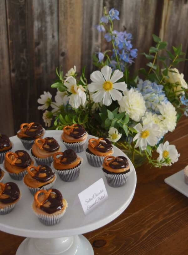 The Nielsens 10.01.21