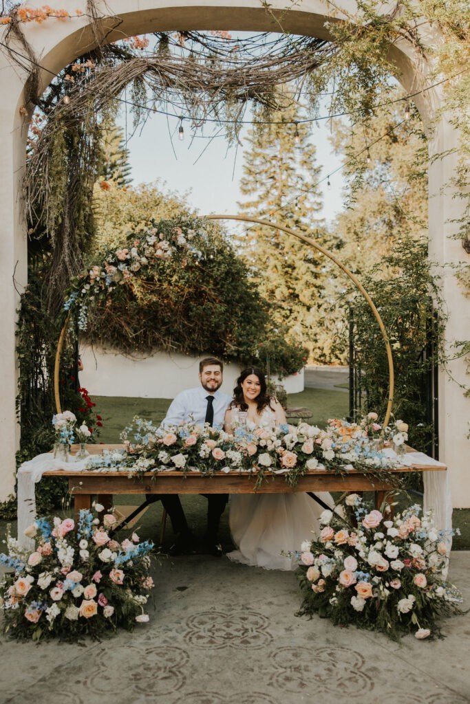 all for the Figueroas