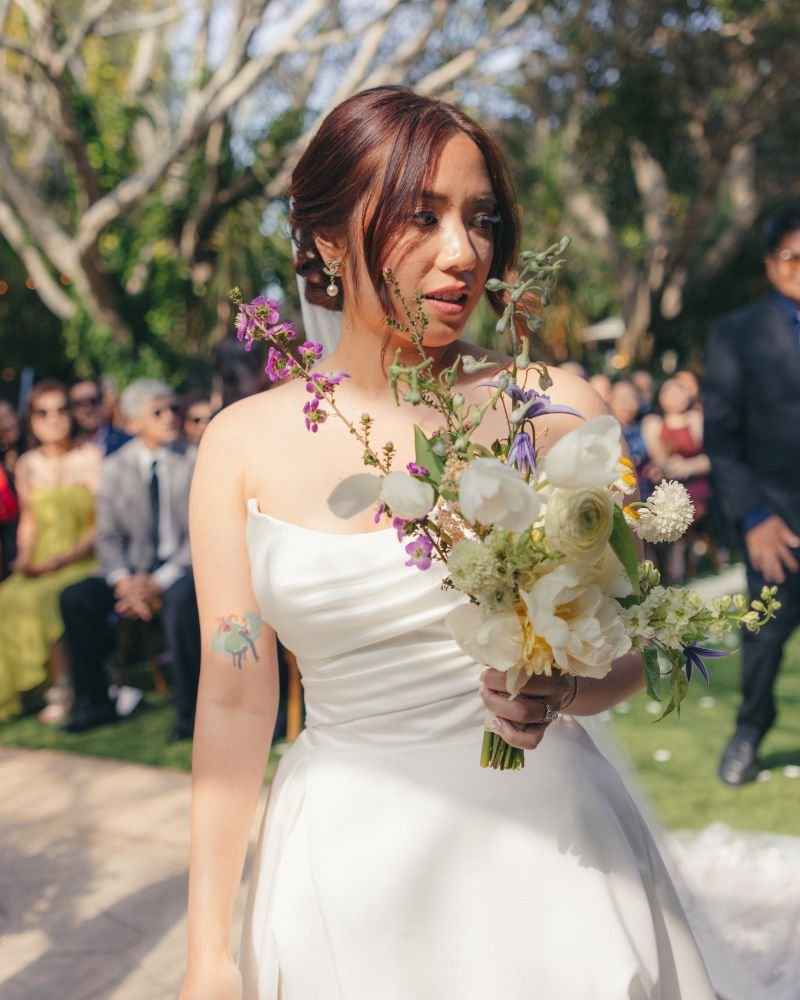 onward whimsical color